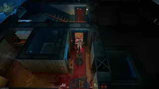 Скриншот 1 к игре Bashnya