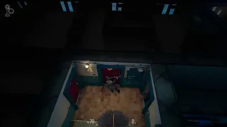 Скриншот 3 к игре Bashnya