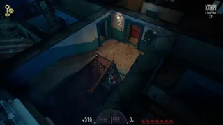 Скриншот 6 к игре Bashnya