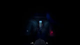 Скриншот 7 к игре Bashnya