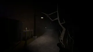 Скриншот 2 к игре Graves's Halloween Tag!