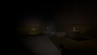 Скриншот 3 к игре Graves's Halloween Tag!