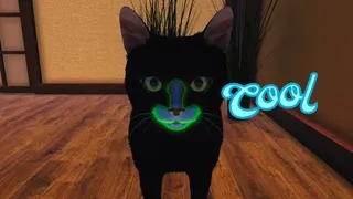 Скриншот 2 к игре Only Fans