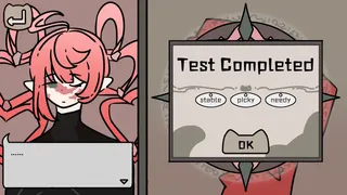 Скриншот 7 к игре 猫咪使魔培养中心-Cat Familiar Center
