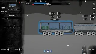 Скриншот 2 к игре Frost Loop
