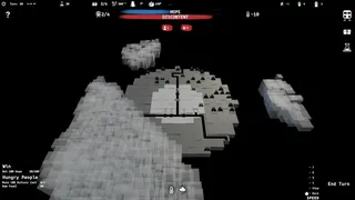 Скриншот 3 к игре Frost Loop