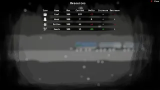 Скриншот 5 к игре Frost Loop