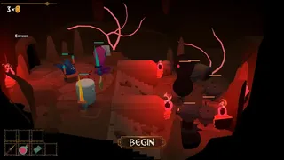 Скриншот 5 к игре grubkins