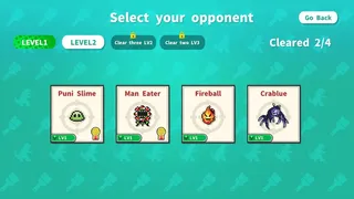 Скриншот 8 к игре AI Pixel Battle
