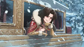 Скриншот 1 к игре Jezebel