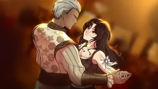 Скриншот 2 к игре Jezebel