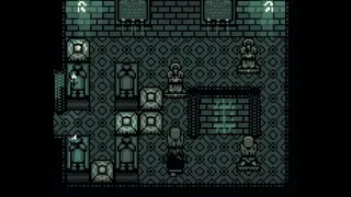 Скриншот 3 к игре Trigwa