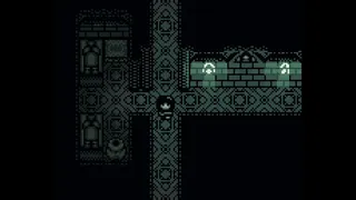 Скриншот 4 к игре Trigwa