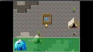 Скриншот 8 к игре Calvin's Gallery