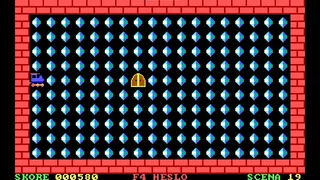 Скриншот 2 к игре VLAK
