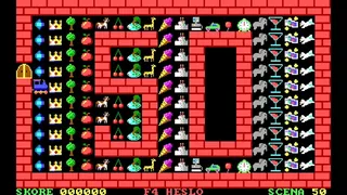 Скриншот 3 к игре VLAK