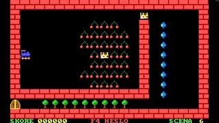 Скриншот 4 к игре VLAK