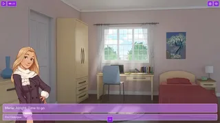 Скриншот 6 к игре Talescape: Write. Branch. Play.