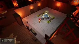 Скриншот 5 к игре Tippy's Quest