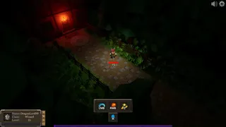 Скриншот 6 к игре Tippy's Quest