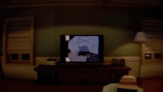 Скриншот 4 к игре The Last Tale Told: Spam