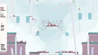 Скриншот 1 к игре Khinkills