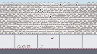 Скриншот 2 к игре Khinkills