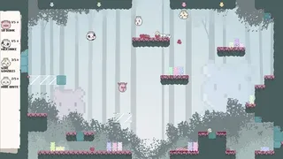 Скриншот 3 к игре Khinkills