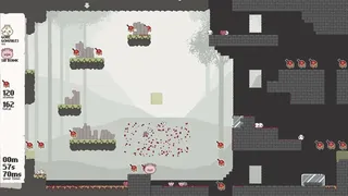 Скриншот 5 к игре Khinkills