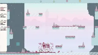 Скриншот 6 к игре Khinkills