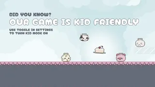 Скриншот 7 к игре Khinkills