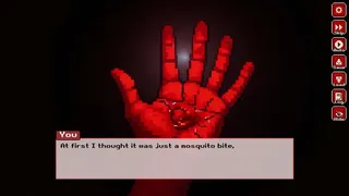 Скриншот 1 к игре Doctor Visit
