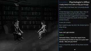 Скриншот 2 к игре The Grant Grover Anthology