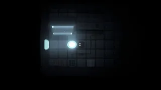 Скриншот 2 к игре Glowy