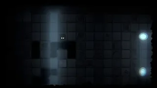 Скриншот 4 к игре Glowy