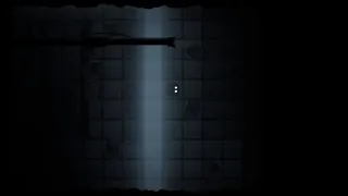 Скриншот 5 к игре Glowy