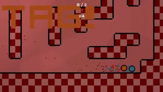 Скриншот 3 к игре CATCH