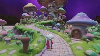 Скриншот 6 к игре Slain & Seasoned