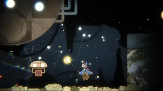 Скриншот 2 к игре Tomorrowness