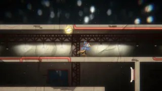 Скриншот 4 к игре Tomorrowness