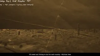 Скриншот 2 к игре No Man's Land
