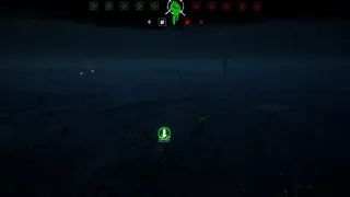 Скриншот 5 к игре No Man's Land