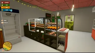 Скриншот 7 к игре Summer Delicious Simulator