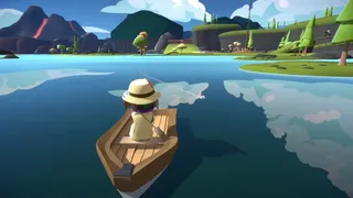 Скриншот 6 к игре Minimo