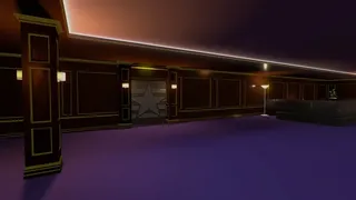 Скриншот 8 к игре Personal Disco VR