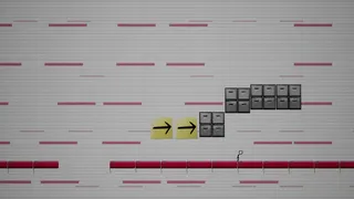 Скриншот 4 к игре Mr. Dork 3: One Last Doodle