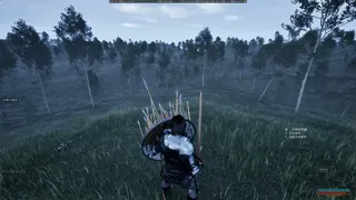 Скриншот 4 к игре Просто сделай это! (干就完了! )