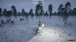 Скриншот 6 к игре Просто сделай это! (干就完了! )