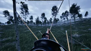 Скриншот 8 к игре Просто сделай это! (干就完了! )