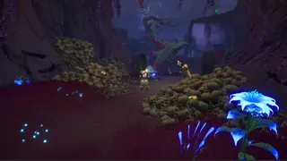 Скриншот 2 к игре 幻世英雄传